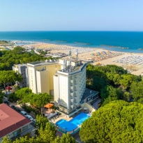 Color King Marte Village