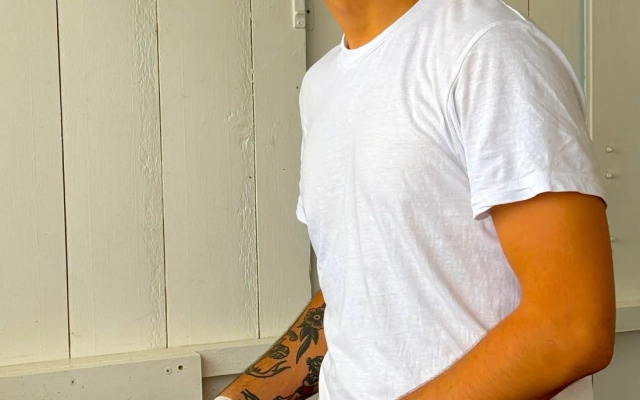 Color King Marte Village