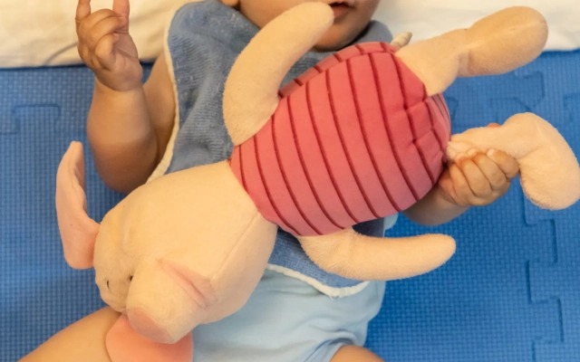 Meridiana Family & Nature Hotel