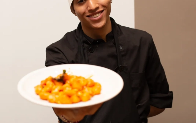 Color Miami Beach Family Hotel