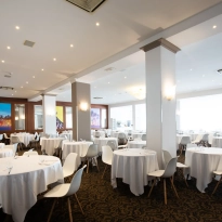 Color Miami Beach Family Hotel