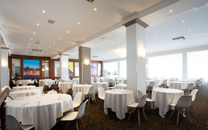 Color Miami Beach Family Hotel