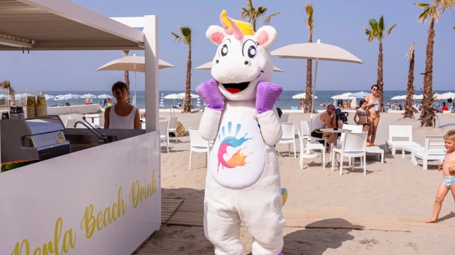 SPECIALE PRENOTA PRIMA AGOSTO