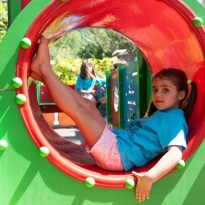 Le Canne Family Resort & Spa