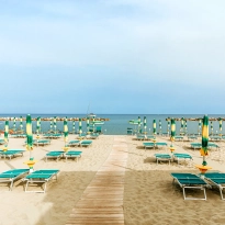 Le Canne Family Resort & Spa