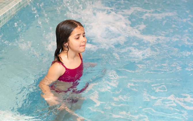 Le Canne Family Resort & Spa