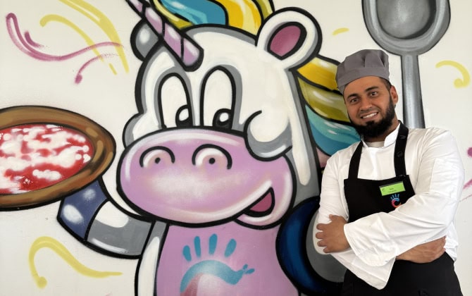 Color Ermitage Beach Family Hotel