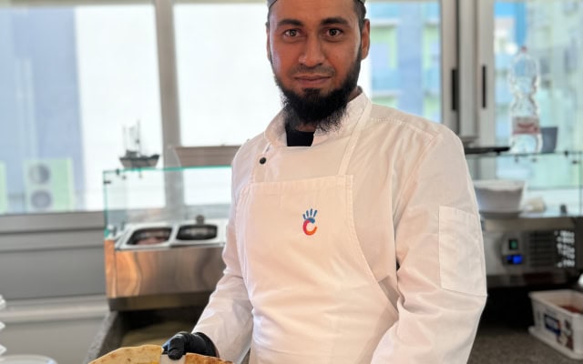 Color Ermitage Beach Family Hotel