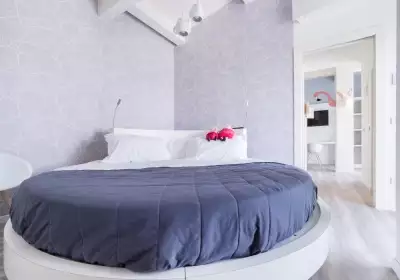 Mi Meraviglio Suite