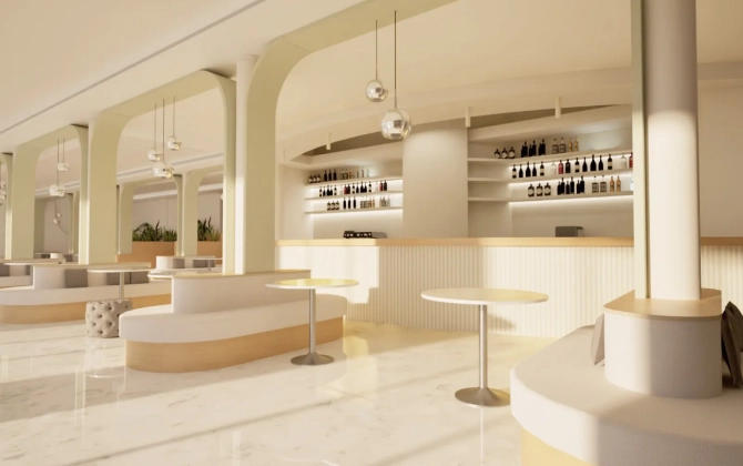 Club Family Hotel Riccione Village