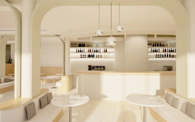 Club Family Hotel Riccione Village