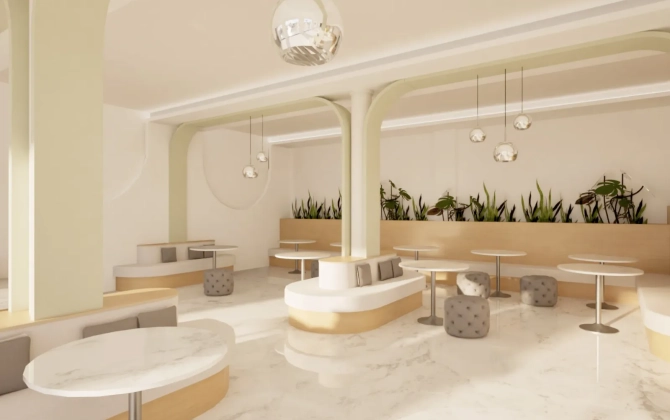 Club Family Hotel Riccione Village