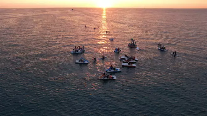 Prepara la Valigia, Prenota e Risparmia!