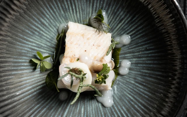 Quellenhof Luxury Resort Passeier