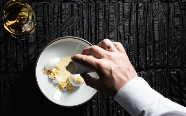 Quellenhof Luxury Resort Passeier