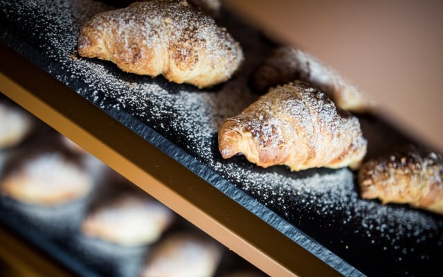 Quellenhof Luxury Resort Passeier