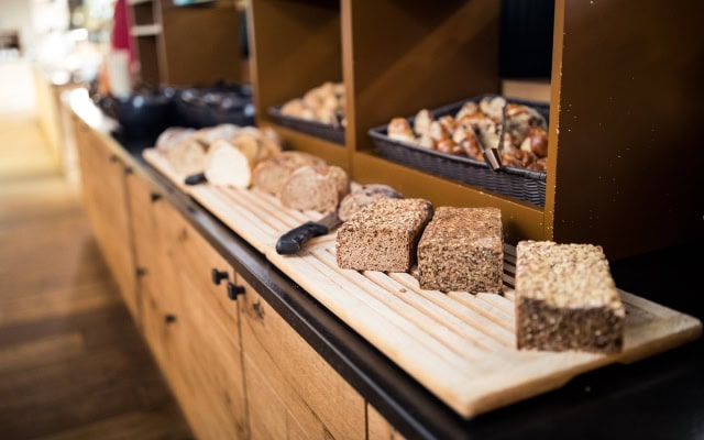 Quellenhof Luxury Resort Passeier