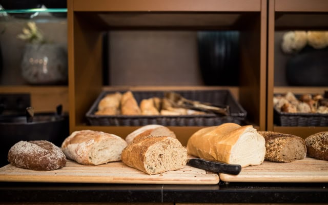 Quellenhof Luxury Resort Passeier