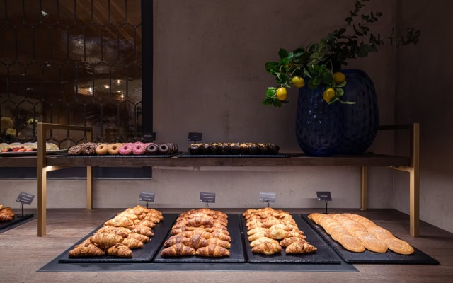 Quellenhof Luxury Resort Passeier