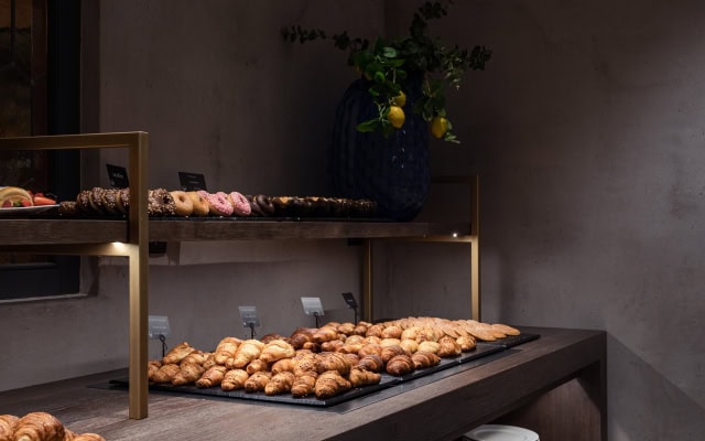 Quellenhof Luxury Resort Passeier