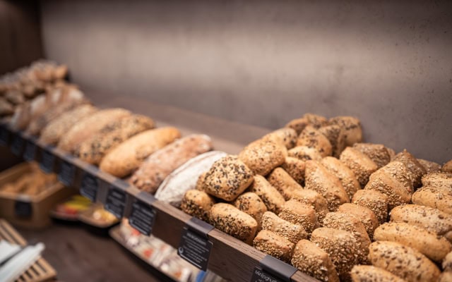 Quellenhof Luxury Resort Passeier