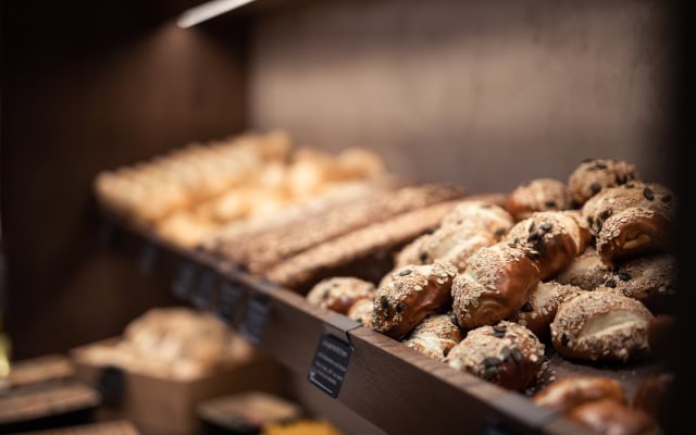 Quellenhof Luxury Resort Passeier