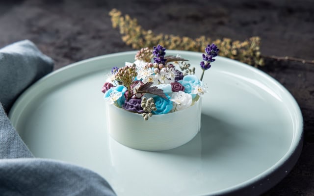 Quellenhof Luxury Resort Passeier