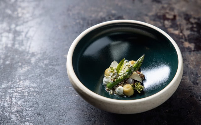 Quellenhof Luxury Resort Passeier