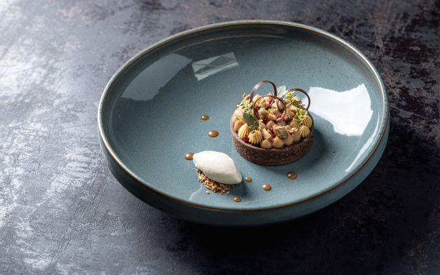 Quellenhof Luxury Resort Passeier