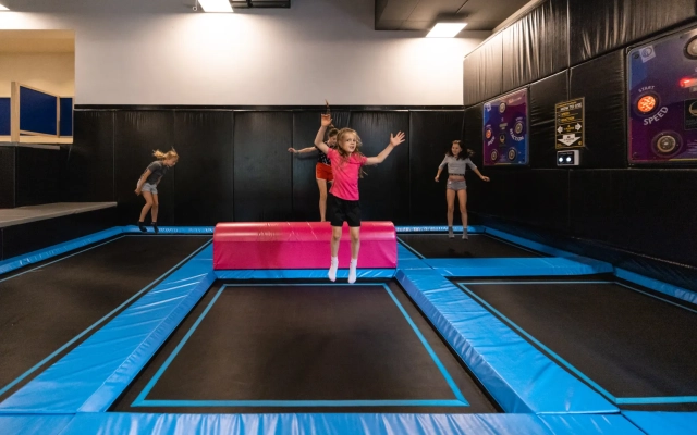 Quellenhof Luxury Resort Passeier