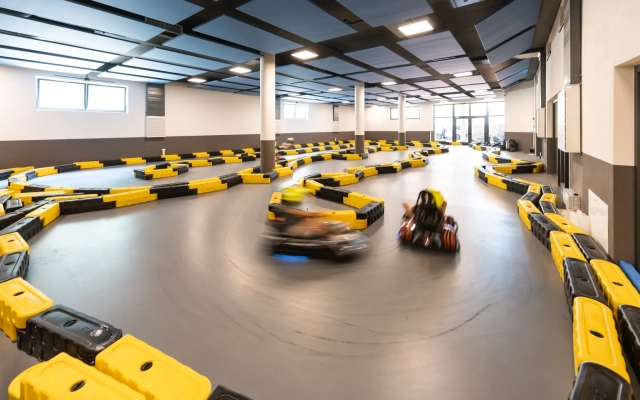 Quellenhof Luxury Resort Passeier