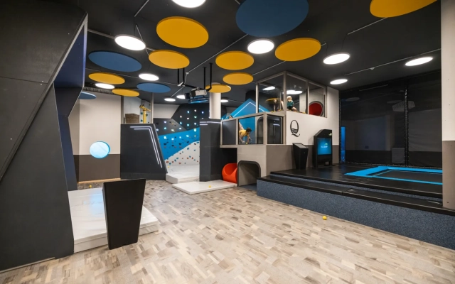 Quellenhof Luxury Resort Passeier