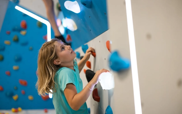 Quellenhof Luxury Resort Passeier