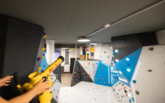 Quellenhof Luxury Resort Passeier