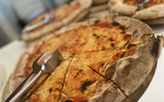 Club Family Hotel Tintoretto