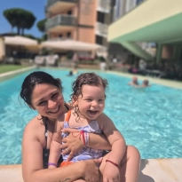 Club Family Hotel Tintoretto