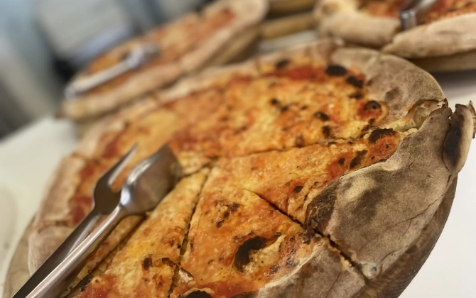 Club Family Hotel Rimini Village