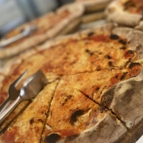 Club Family Hotel Rimini Village