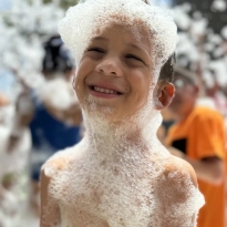 Club Family Hotel Rimini Village