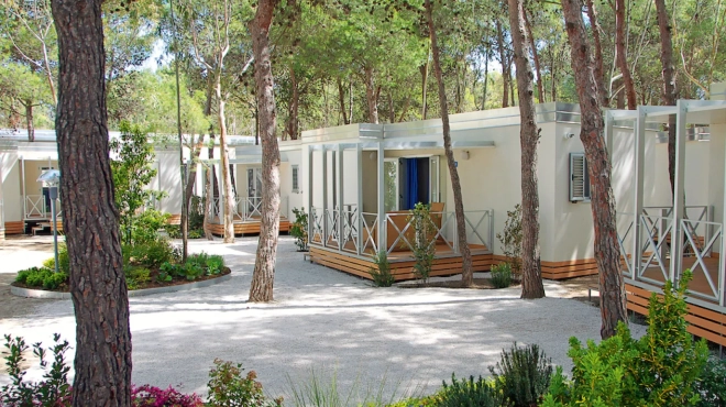 Weekend 2 giugno in Basilicata con la tua Famiglia