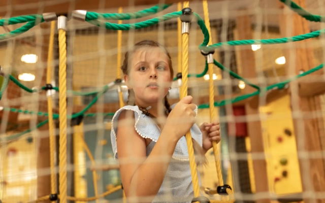 Quellenhof Luxury Resort Passeier