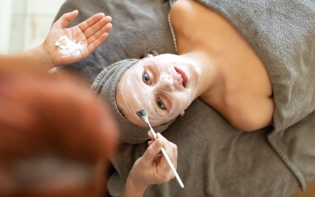 Quellenhof Luxury Resort Passeier