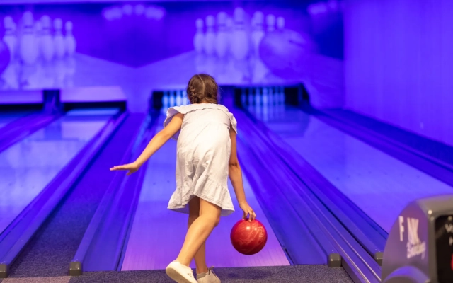 Quellenhof Luxury Resort Passeier