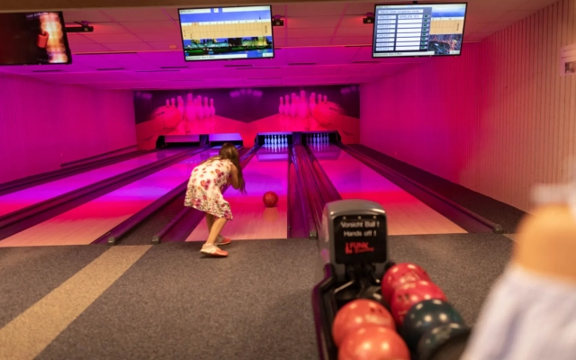 Quellenhof Luxury Resort Passeier