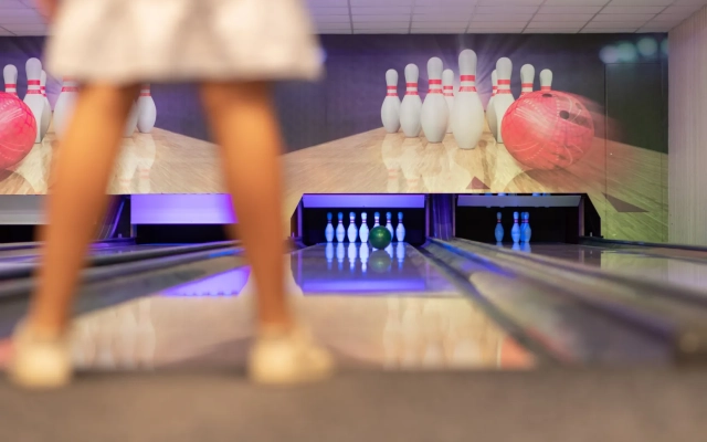 Quellenhof Luxury Resort Passeier