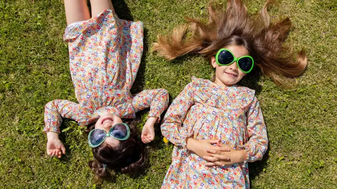 Vacanza in Trentino - Bimbo gratis