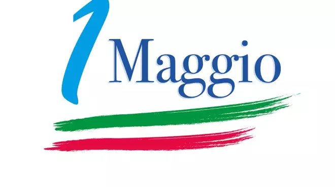 Isola d'Ischia -Ponte del 1 Maggio - 2 notti