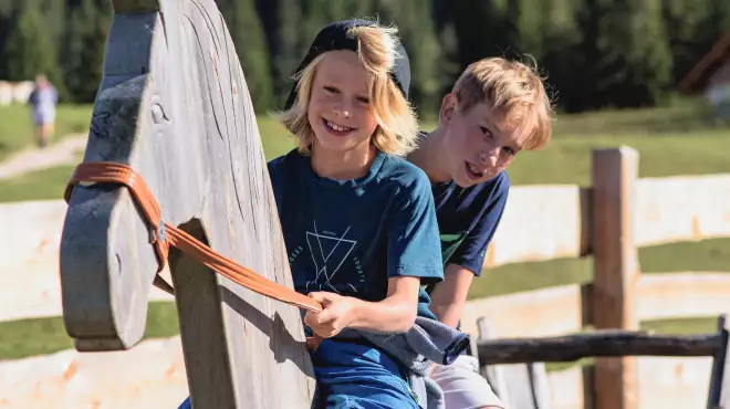 Familien-Hit