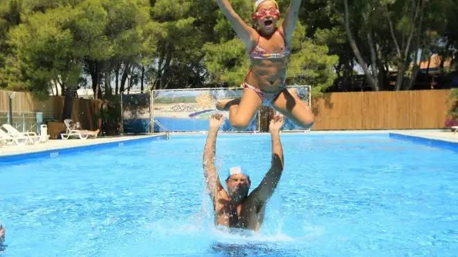 13-20 Luglio: 15% sconto se prenoti entro il 31/05!