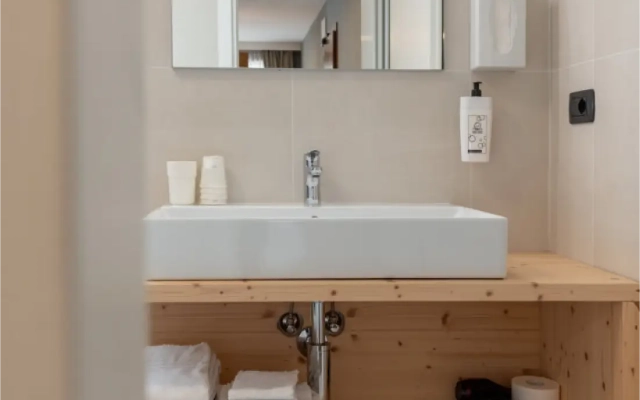 Deluxe PLUS+